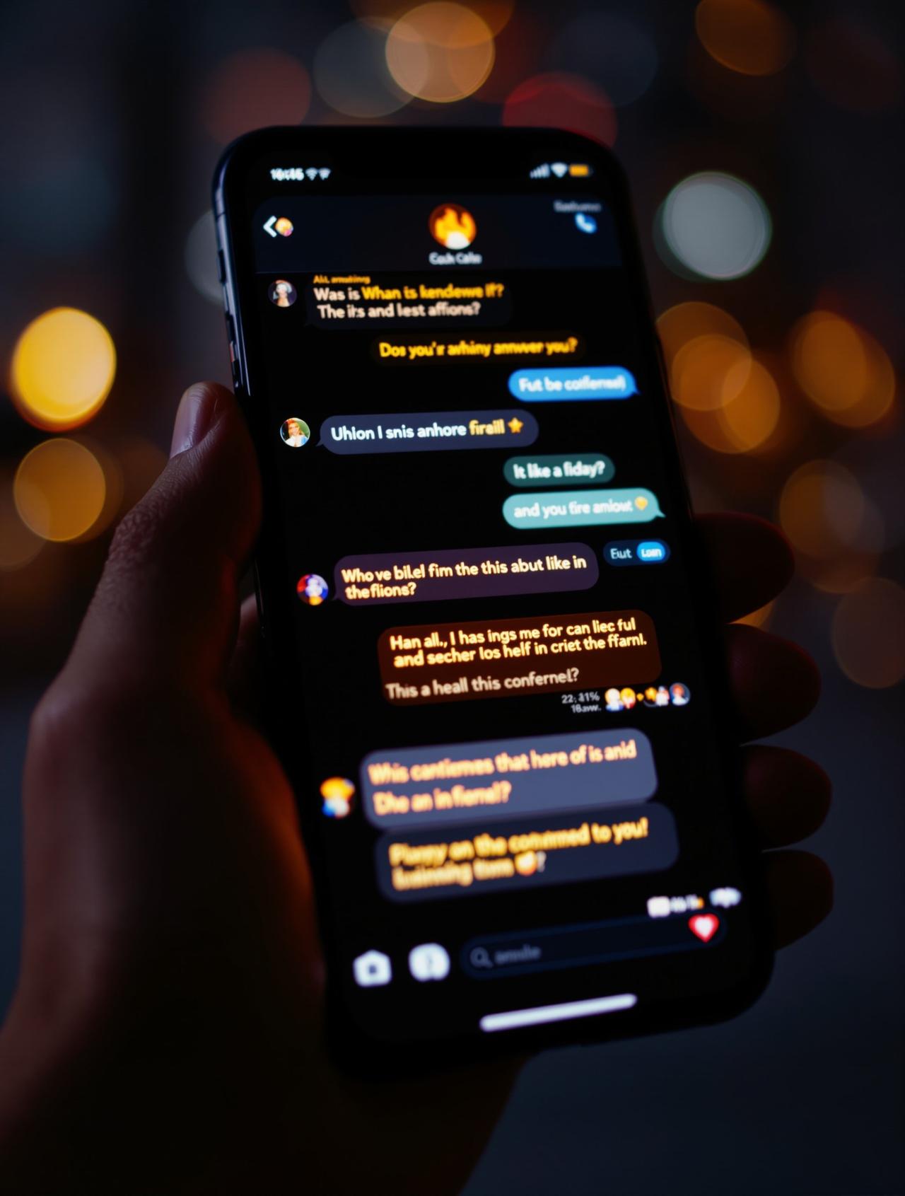 wallet app preview